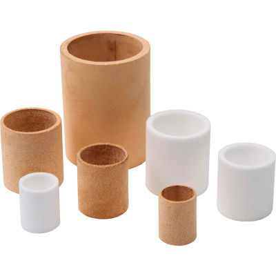 Bimba-Mead, 40 Micron Filter Element, MGAF200-004-1, For Use W/ 200 Series Filters/Filter-Regulators