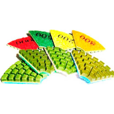 WerkMaster™ Stone Tooling, 003-0225-00, Plug 'N Go™ Standard Resin 30G, 1 Pack
