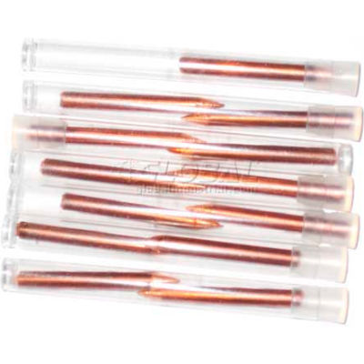 WerkMaster™ MOHS Hardness Pick Replacement Tip #3, 007-0025-00, 1 Pack