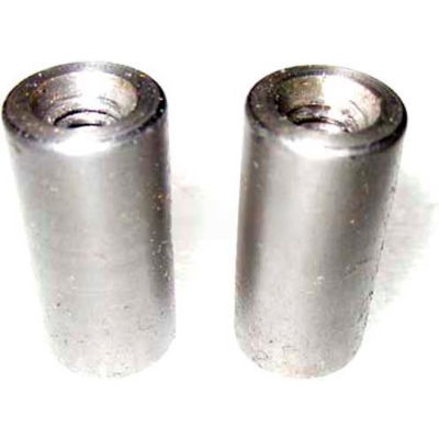 WerkMaster™ 1/2" Shear Pin & 1/4" Screw Combo (Viper XT/Raptor), 008-0172-00, 1 Pack