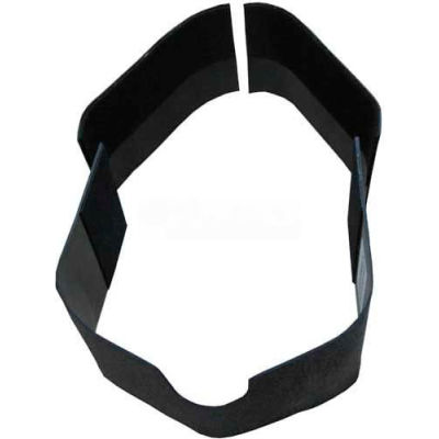 WerkMaster™ Dust Skirt-Scarab, 008-0233-00, 1 Pack