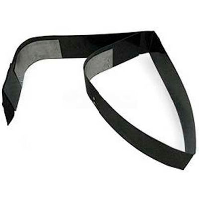 WerkMaster™ Dust Skirt-Raptor, 008-0236-00, 1 Pack