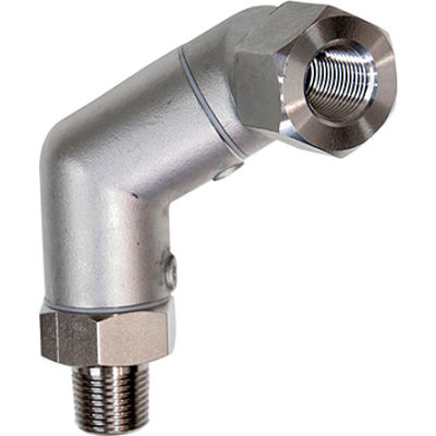 bkg 100sw 75sw globalindustrial bk
