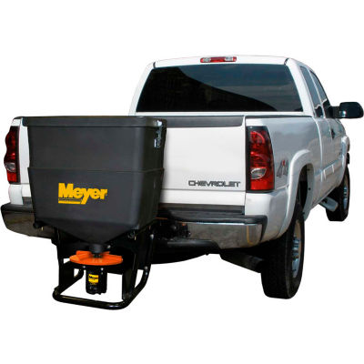 Meyer Base Line 400 Tailgate Spreader - 36100
