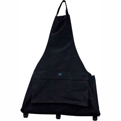 Bliss Gravity Free Recliner Carrying Backpack Bag