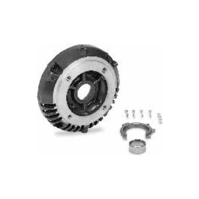 Baldor-Reliance NEMA AC Motor C-Face Kit, Field Conversion, 40-1400GLD, ODP, 40/284-6UC, TC Frame