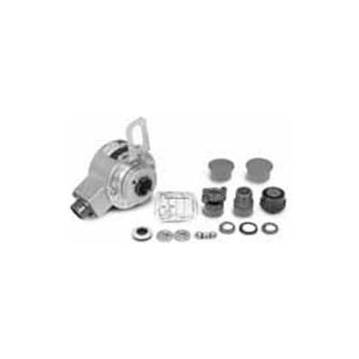 Baldor-Reliance Encoder Feedback Kit, 417708-85, Dynapar H20, DPFV, L280-L400, 5-15