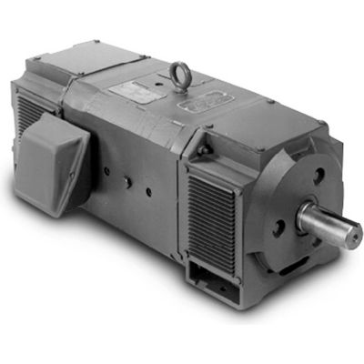 Baldor-Reliance Motor D5020R, 20HP, 1750RPM, DC, 2113ATZ, DPG