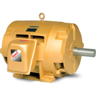 baldor globalindustrial odp rpm differ actual 1785 reliance