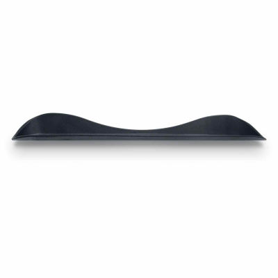 Balt® Magnetic Q-Tray - Black