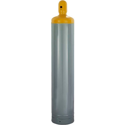iGas R507 Refrigerant - 100 Lb. Cylinder