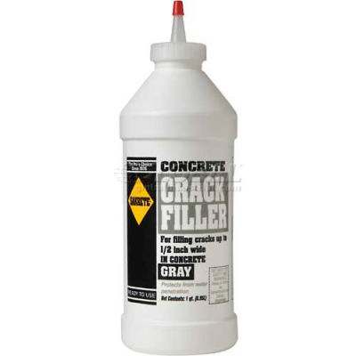 Hydraulic cement patch Hydraulic cement patch