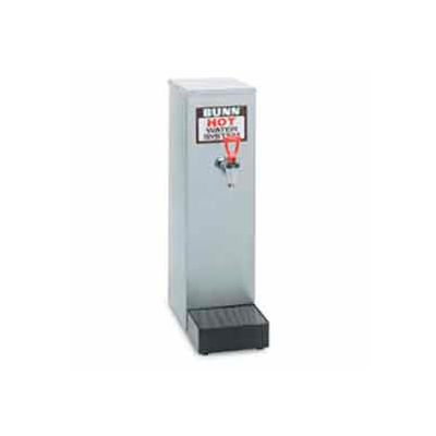 Bunn Hot Water Dispenser - 2 Gallon HW2 02500.0001