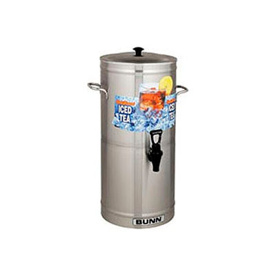 globalindustrial dispensers foodservice