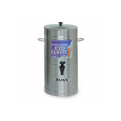 Iced Coffee Dispenser - 3 Gal. 33000.0002