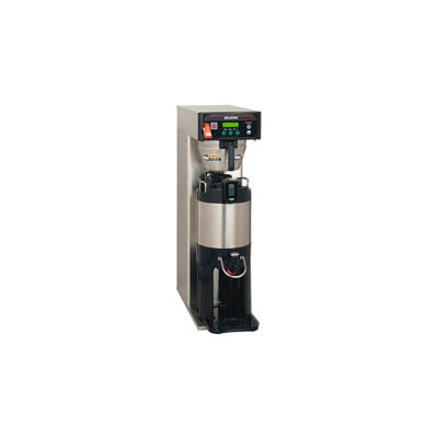 Infusion Series® Coffee Brewer - Tall, Icb-Dv Tall