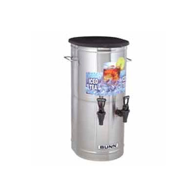 Tea Concentrate Dispenser - 67 Gal./Hr., 37750.0002