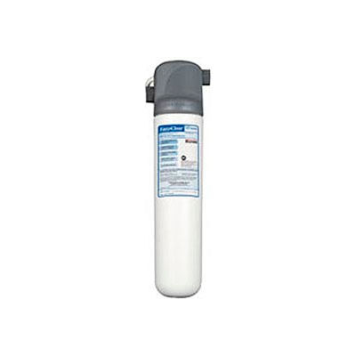 Easy Clear Water Filter System, EQHP-10L, 1.5 Gpm/10,000 Gallons