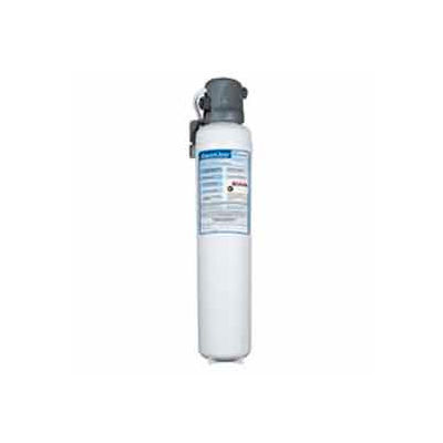 Easy Clear Water Filter System, EQHP-54, 5.0 Gpm/54,000 Gallons