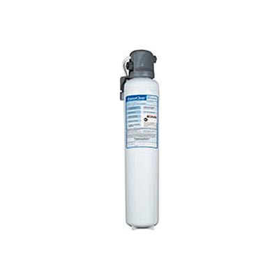 Easy Clear Water Softening Quality System, EQHP-SFTN