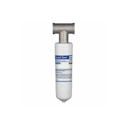 Easy Clear Scale-Pro Water Quality System