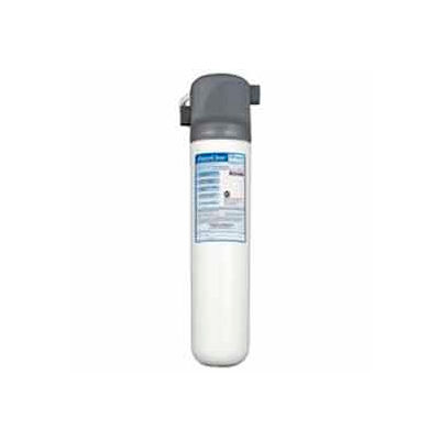 Replacement Cartridge for 39000.0001
