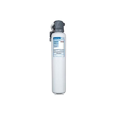 Replacement Cartridge for 39000.0008