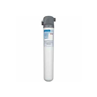 Replacement Cartridge for 39000.1011