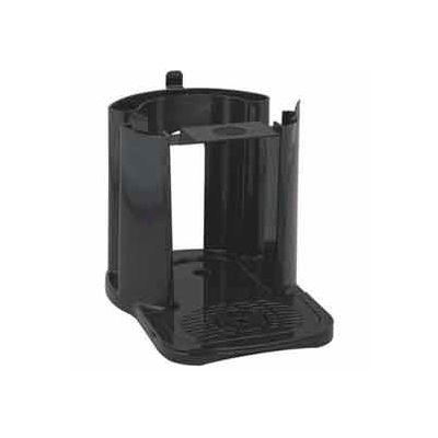 TF Stand Assembly