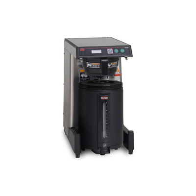 smartwave brewer globalindustrial aps separately
