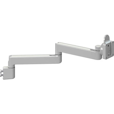 BOSTONtec FPDA, Flat Panel Display Arm