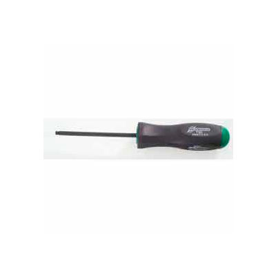 Bondhus 12710 T-10 Ballstar Screwdriver - Pkg Qty 2