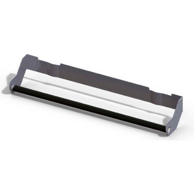 Bobrick® TowelMate® Accessory