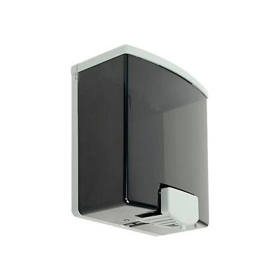 Bobrick® ClassicSeries Surface Mounted Two Tone Soap Dispenser - B-40
