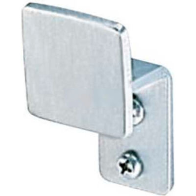 Bobrick® Clothes Hook