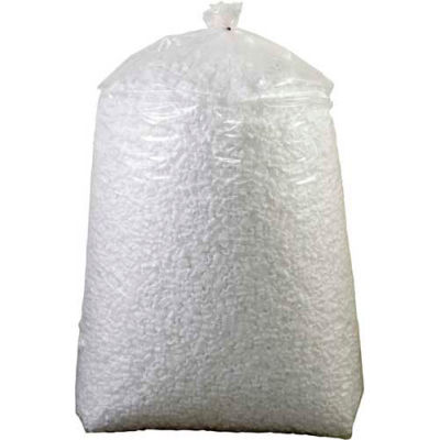 12 Cubic Feet Environmentally Friendly Loose Fill | Loose Fill