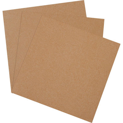 chipboard globalindustrial cartons