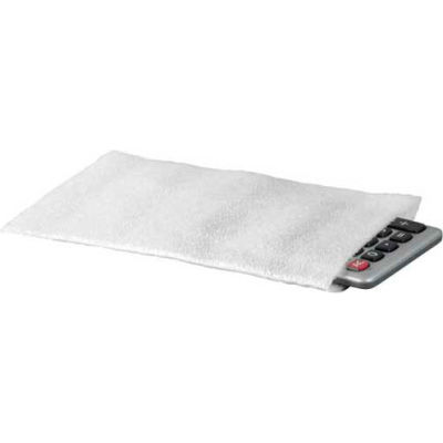Foam Pouches 3" x 5" 500 Pack