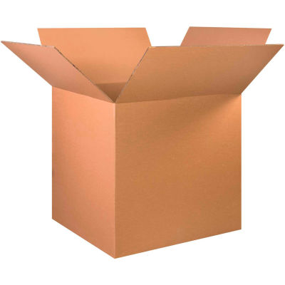 corrugated ect pkg cartons globalindustrial
