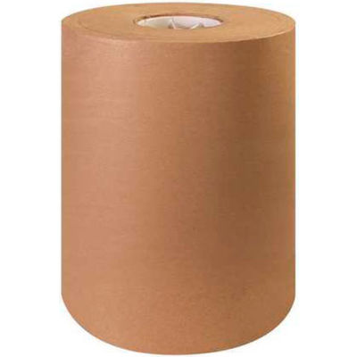 Kraft Paper, 40#, 12" x 900', 1 Roll