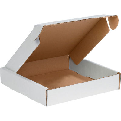 Corrugated Boxes & Cartons | Corrugated Mailers | Corrugated Tab Lock ...