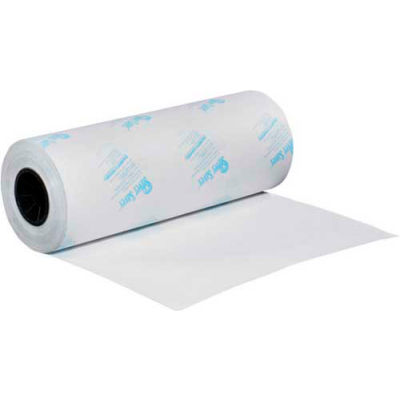 Silver Saver® Rolls 18" x 200 Yards