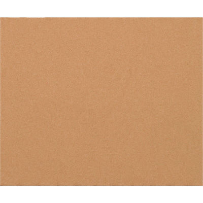 Corrugated Layer Pads, 11-7/8"L x 9-7/8"W, Kraft - Pkg Qty 100