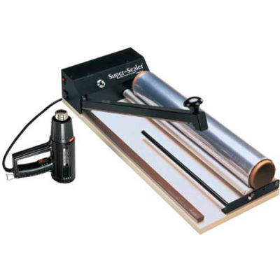 sealer globalindustrial