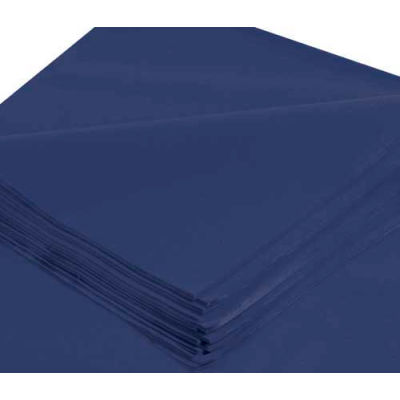crinkle globalindustrial newsprint