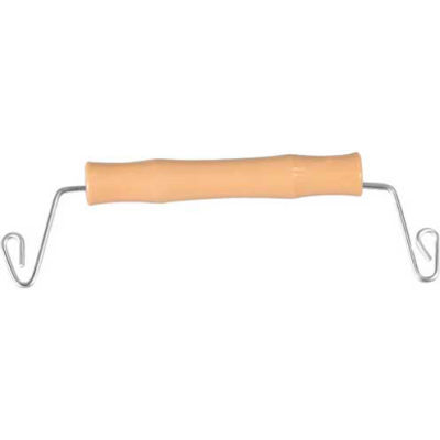 Parcel Handles for Boxes Tied with Twine, 1000 Pack