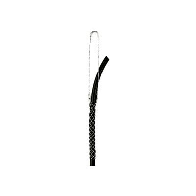 Bryant BDS56U Single Eye, Closed Mesh, Bus Drop Support Grips, 0.73