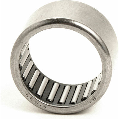 Metric HK1210 Caged Needle Bearing Drawn Cup Metric HK1210 Caged Needle Bearing Drawn Cup