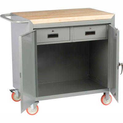 mobile service bench mobile service bench little giant