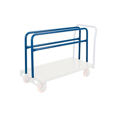 Little Giant® Panel Truck Upright 004-0023 for 60"L Decks